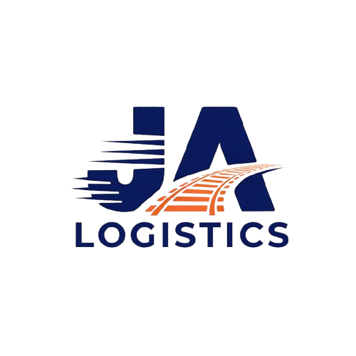 JA Logistics